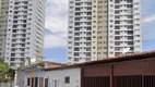 Foto 2 de Lote/Terreno à venda, 411m² em Setor Leste Vila Nova, Goiânia