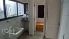 Foto 25 de Apartamento com 3 Quartos à venda, 127m² em Moema, São Paulo