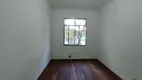 Foto 2 de Apartamento com 2 Quartos à venda, 67m² em Centro, Rio de Janeiro