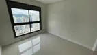 Foto 14 de Apartamento com 4 Quartos à venda, 182m² em Centro, Balneário Camboriú