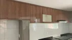 Foto 7 de Casa com 3 Quartos para alugar, 190m² em Ponta Negra, Manaus