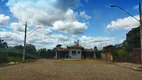 Foto 13 de Lote/Terreno à venda, 1000m² em Funilândia, Funilândia