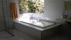 Foto 30 de Casa com 6 Quartos à venda, 767m² em Vila Hípica, Franca