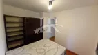 Foto 5 de Flat com 2 Quartos para alugar, 55m² em Jardins, São Paulo