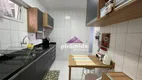 Foto 8 de Apartamento com 3 Quartos à venda, 144m² em Jardim Satélite, São José dos Campos