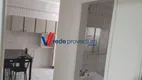 Foto 12 de Apartamento com 2 Quartos à venda, 69m² em Taquaral, Campinas