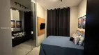 Foto 5 de Apartamento com 1 Quarto à venda, 25m² em Pituba, Salvador