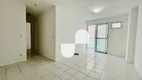 Foto 13 de Apartamento com 2 Quartos à venda, 60m² em Botafogo, Rio de Janeiro