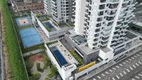Foto 20 de Apartamento com 2 Quartos à venda, 61m² em Vila Leopoldina, São Paulo