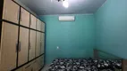 Foto 9 de Casa com 3 Quartos à venda, 150m² em Alto Alegre, Rio Branco