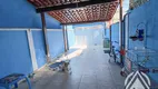 Foto 10 de Casa com 2 Quartos à venda, 82m² em Vila Nova, Nova Iguaçu