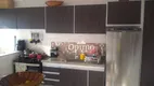 Foto 14 de Apartamento com 3 Quartos à venda, 118m² em Solemar, Praia Grande