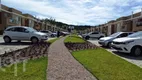 Foto 10 de Apartamento com 2 Quartos à venda, 57m² em Vargem Pequena, Florianópolis