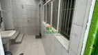 Foto 33 de Casa com 5 Quartos à venda, 175m² em Quarta Parada, São Paulo