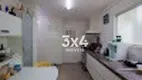 Foto 25 de Casa de Condomínio com 3 Quartos à venda, 380m² em Alto Da Boa Vista, São Paulo