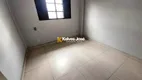 Foto 20 de Apartamento com 3 Quartos à venda, 70m² em Vila Brasília, Aparecida de Goiânia