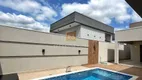 Foto 4 de Casa de Condomínio com 3 Quartos à venda, 200m² em Loteamento Residencial Mac Knight, Santa Bárbara D'Oeste