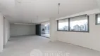 Foto 25 de Apartamento com 3 Quartos à venda, 201m² em Alto da Glória, Curitiba