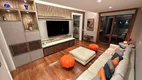 Foto 6 de Casa de Condomínio com 4 Quartos à venda, 1314m² em Cidade Jardim, São Paulo