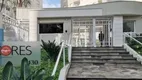 Foto 10 de Apartamento com 3 Quartos à venda, 68m² em Morumbi, São Paulo