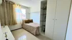 Foto 28 de Apartamento com 3 Quartos à venda, 85m² em Engenheiro Luciano Cavalcante, Fortaleza