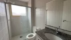 Foto 13 de Apartamento com 4 Quartos para alugar, 132m² em Parque Residencial Aquarius, São José dos Campos