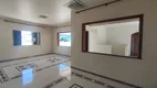 Foto 23 de Cobertura com 3 Quartos à venda, 331m² em Fátima, Valença