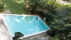 Foto 26 de Casa com 4 Quartos à venda, 770m² em Jardim Morumbi, São Paulo