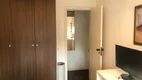 Foto 12 de Apartamento com 3 Quartos à venda, 110m² em Centro, Petrópolis