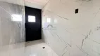 Foto 18 de Sobrado com 3 Quartos à venda, 181m² em Iririú, Joinville