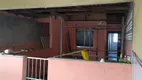 Foto 3 de Casa com 3 Quartos à venda, 100m² em Nordeste De Amaralina, Salvador