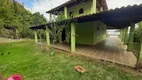 Foto 8 de Casa com 4 Quartos à venda, 190m² em Mombaça, Saquarema