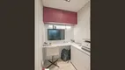 Foto 10 de Apartamento com 2 Quartos à venda, 94m² em Brooklin, São Paulo