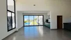 Foto 5 de Casa de Condomínio com 3 Quartos à venda, 280m² em Condominio Villas do Golfe, Itu