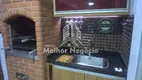 Foto 26 de Casa com 3 Quartos à venda, 165m² em Campestre, Piracicaba