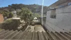 Foto 30 de Casa com 2 Quartos à venda, 150m² em Vila Kosmos, Rio de Janeiro