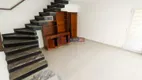 Foto 5 de Casa com 4 Quartos para venda ou aluguel, 277m² em Praça Seca, Rio de Janeiro