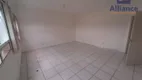 Foto 7 de Sala Comercial para alugar, 25m² em Jardim Vera Cruz, Louveira