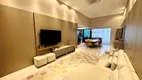 Foto 3 de Casa de Condomínio com 3 Quartos à venda, 183m² em Residencial Golden Class, Lagoa Santa