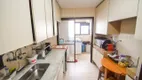 Foto 16 de Apartamento com 3 Quartos à venda, 98m² em Indianópolis, São Paulo