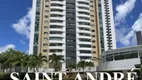 Foto 2 de Apartamento com 4 Quartos à venda, 208m² em Torre, Recife