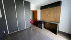 Foto 2 de Casa de Condomínio com 4 Quartos à venda, 210m² em Residencial Mário de Almeida Franco, Uberaba