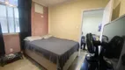 Foto 24 de Apartamento com 1 Quarto à venda, 45m² em Todos os Santos, Rio de Janeiro