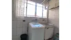 Foto 13 de Apartamento com 2 Quartos à venda, 72m² em Enseada, Guarujá