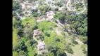 Foto 51 de Fazenda/Sítio com 3 Quartos à venda, 400m² em Jardim Vila Rica, Igarapé