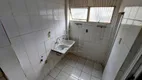 Foto 24 de Apartamento com 3 Quartos à venda, 140m² em Ilha do Princípe, Vitória