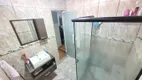 Foto 8 de Casa com 3 Quartos à venda, 100m² em Engenho Pequeno, Nova Iguaçu