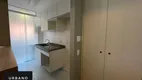 Foto 4 de Apartamento com 2 Quartos para alugar, 56m² em Bela Vista, São Paulo