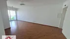 Foto 14 de Apartamento com 1 Quarto à venda, 50m² em Campo Belo, São Paulo