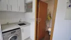 Foto 11 de Casa de Condomínio com 3 Quartos à venda, 210m² em Loteamento São Francisco, Piracicaba